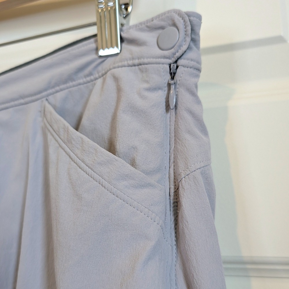 Gander Mountain Performance Active Skort - Picture 4 of 5